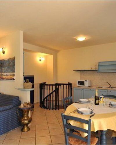 Terme 34