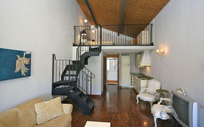 Accommodation:&nbsp;Bigattiera 2