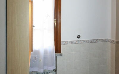 Accommodation:&nbsp;Bigattiera 9