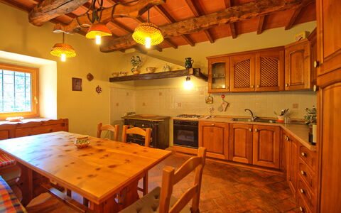 Poggio Conca: Camera, Proprietà, Mobilia, Costruzione, Controsoffitto, Cucina, Fascio, Cabinetry, Casa, Soffitto