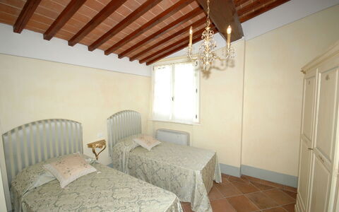Alloggio:&nbsp;Casa Angela 5
