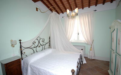 Alloggio:&nbsp;Casa Angela 5