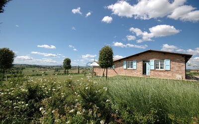 Alloggio:&nbsp;Casa Angela 5