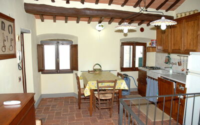 Terrazza