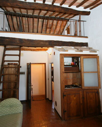 Castello Vittorio 3