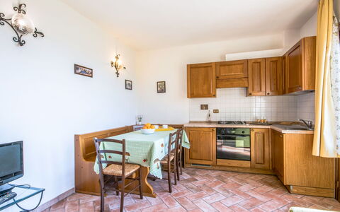 Alloggio:&nbsp;Montereggi 815.5