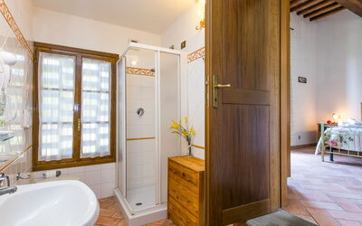 Alloggio:&nbsp;Montereggi 815.5