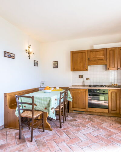 Montereggi 815.5