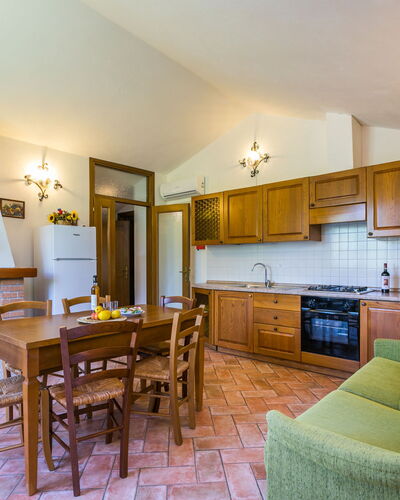 Montereggi 815.4