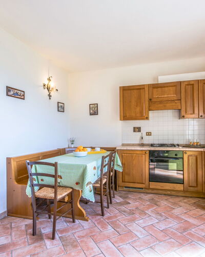 Montereggi 815.1