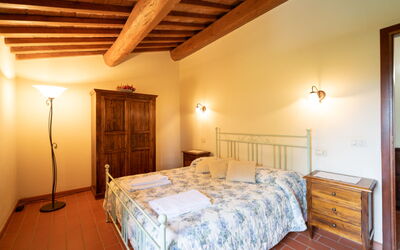 Alloggio:&nbsp;Raffaello 955.4