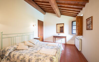Alloggio:&nbsp;Raffaello 955.4