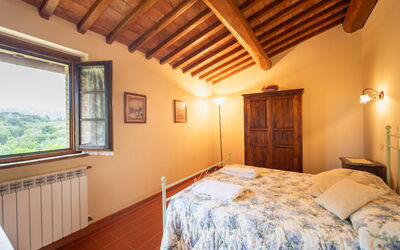 Alloggio:&nbsp;Raffaello 955.4