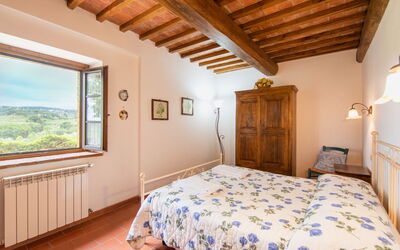Accommodation:&nbsp;Donatello 955.7