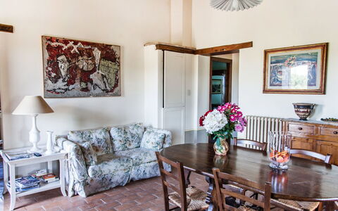 Alloggio:&nbsp;Allerona 840.2