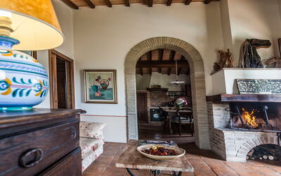 Accommodation:&nbsp;Allerona 840.1
