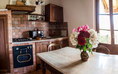 Accommodation:&nbsp;Allerona 840.1