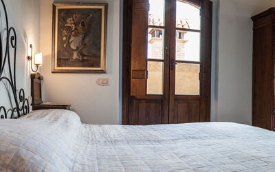 Alloggio:&nbsp;Allerona 840.2