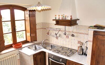 Alloggio:&nbsp;Allerona 840.2