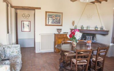 Alloggio:&nbsp;Allerona 840.2