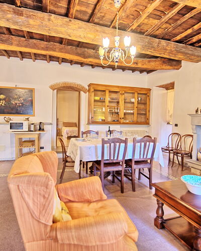 La Loggia