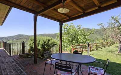 Podere Scopitino