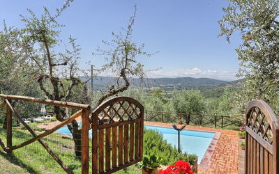Podere Scopitino
