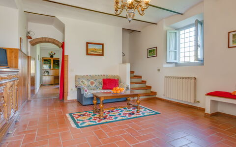 Accommodation:&nbsp;Forno 690.4