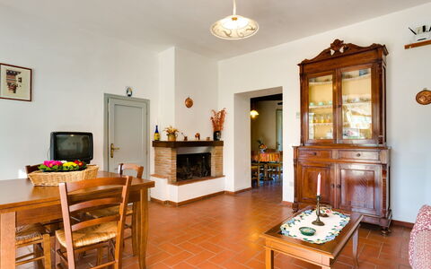Accommodation:&nbsp;Tegola 690.3