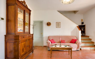 Accommodation:&nbsp;Tegola 690.3