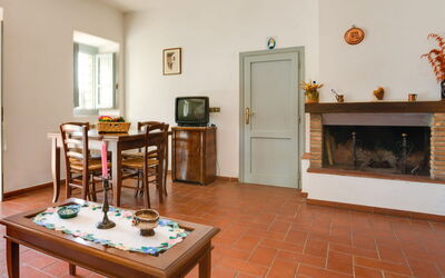 Accommodation:&nbsp;Tegola 690.3