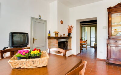 Accommodation:&nbsp;Tegola 690.3