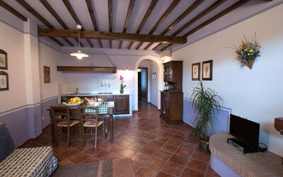 Accommodation:&nbsp;Lari 150.1