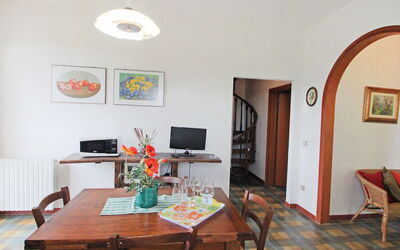 Accommodation:&nbsp;Magnolia 140.3