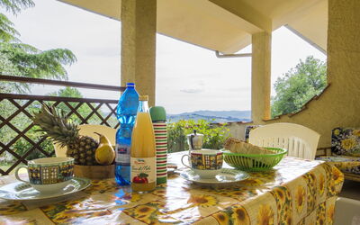 Accommodation:&nbsp;Magnolia 140.3