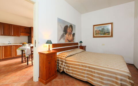 Accommodation:&nbsp;B1 640.6