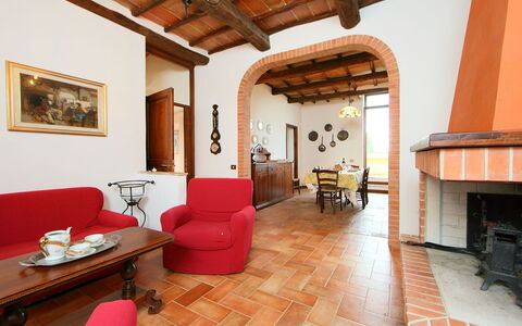 Alloggio:&nbsp;Staffolino 640.13