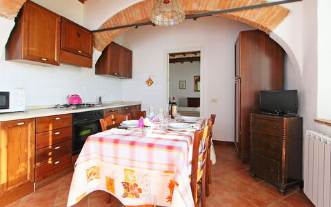 Accommodation:&nbsp;Tipo a 640.1