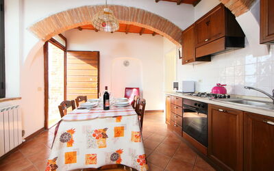 Accommodation:&nbsp;Tipo a 640.1