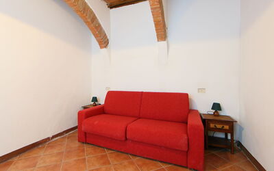 Accommodation:&nbsp;Tipo a 640.1