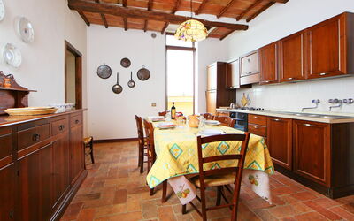 Alloggio:&nbsp;Staffolino 640.13