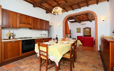 Alloggio:&nbsp;Staffolino 640.13