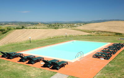 Accommodation:&nbsp;B1 640.6