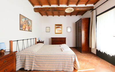 Accommodation:&nbsp;Tipo a 640.1