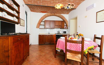 Accommodation:&nbsp;A1 640.3