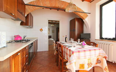 Accommodation:&nbsp;Tipo a 640.1