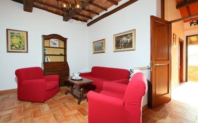 Alloggio:&nbsp;Staffolino 640.13