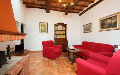 Alloggio:&nbsp;Staffolino 640.13