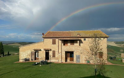 Alloggio:&nbsp;B3 640.11
