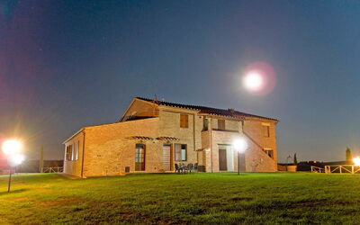 Alloggio:&nbsp;B3 640.11